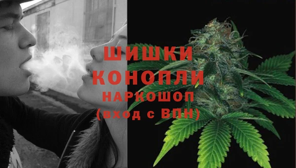 спайс Кулебаки
