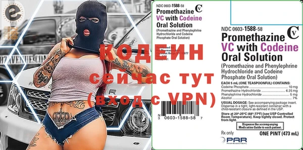 спайс Кулебаки