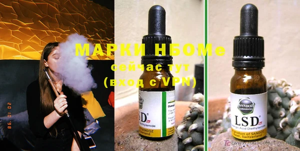 спайс Кулебаки